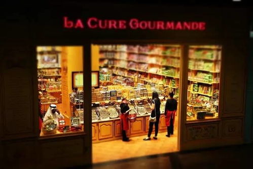 三、 商品与价格策略