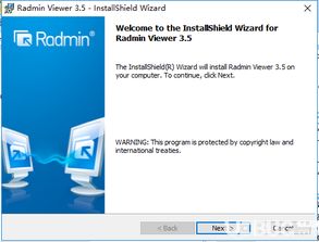 二、 亚马逊卡派服务概述