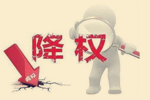 三、 卡首屏的技巧与策略