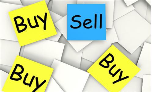 一、 小号引流策略