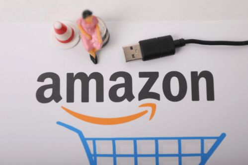 事件的起因与影响