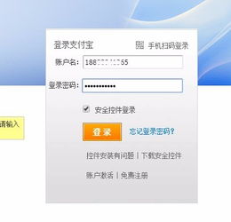 一、 速卖通美金账户提现概述