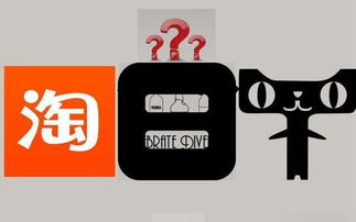 二、 真人认证的差异