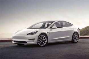 1. 美客多汽车座垫