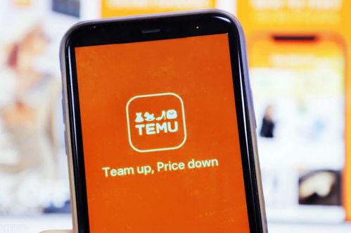 包装规定的全面性