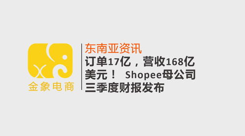 三、 Shopee商家上传产品注意事项