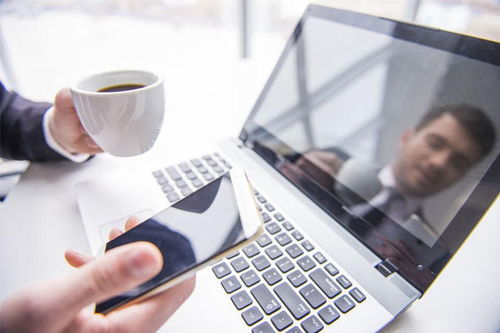 二、 规范商品信息：杜绝虚假宣传