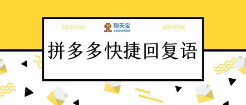 原因二：产品特色与视觉冲击的不足