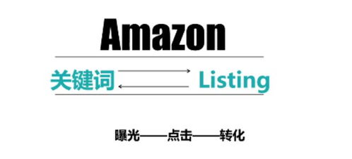 一、 YouTube SEO的重要性