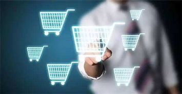 一、 亚马逊超龄库存附加费概述