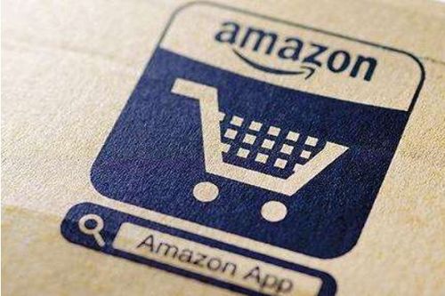 二、 调整范围与影响