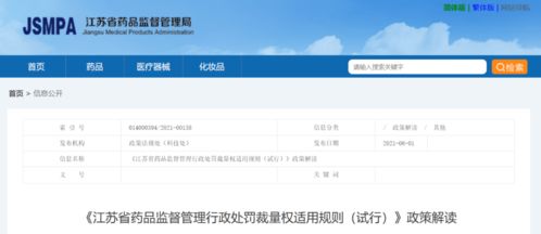 深入探讨eBay的处罚规则与产品销售限制