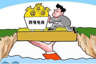 三、详细解析跨境电商纠纷处理的原则