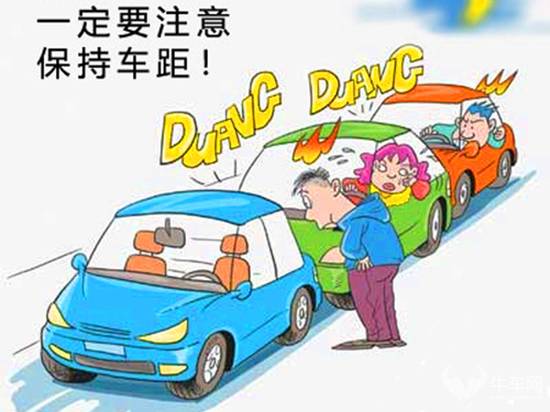 新店铺开车的优势与劣势分析