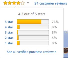 2. 同过商品标题或描述中的卖家名称链接