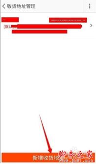 十、3、在个人中心页面中找到“待发货”或“quan部订单”，点击进入订单列表。