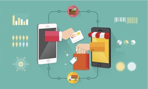 四、 使用清晰生动的语言，避免口语化