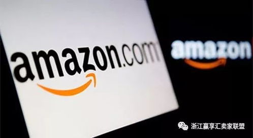 四、 亚马逊平台的假货监管措施