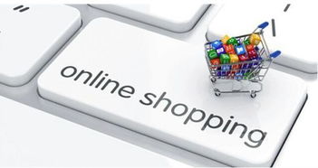 实事求是 坚守诚信原则