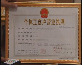 二、 代发店铺装修：简装还是精装