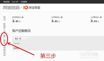 4. 设定出价和投放方式