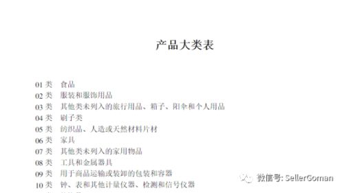 三、 发明专利（Utility Patent）