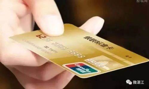 一、 跨境支付的重要性与挑战