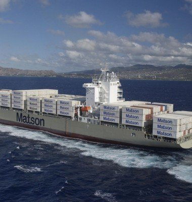 以星快船：结合速度与灵活性的综合服务