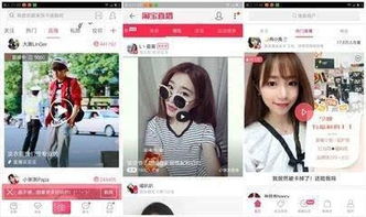 消费者如何确保购买到真货