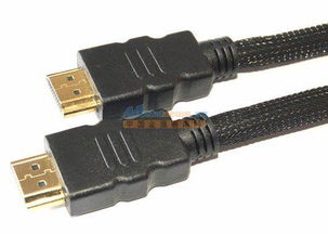 威迅：引领HDMI技术标准的制定者