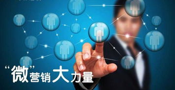 物流跟踪：卖家不可忽视的重要环节