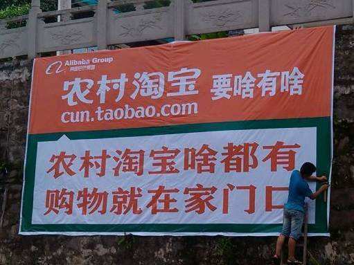 二、为什么收费？