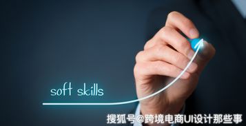 方法二：改变“N/A”或“Generic Brands”等泛指品牌