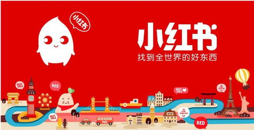 一、发布视频有收益吗？