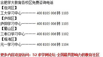 1. 淘宝补单的规律掌握