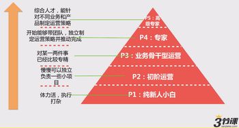 二、天猫运营无经验可依Zuo吗？