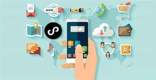 深度挖掘用户数据， 提升营销策略