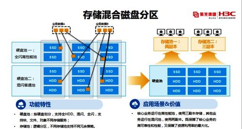 一、 跨境电商物流清关的重要性