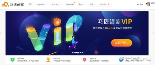 5. 商品设计与美化