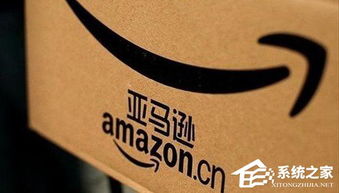 亚马逊对中国卖家开放政策的机遇与挑战