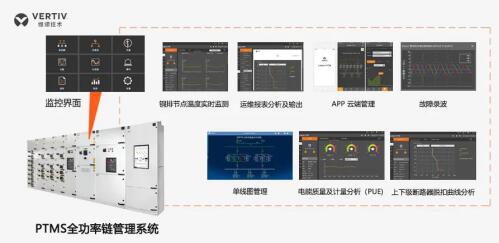 1. 激光扫描仪与自动称重设备的组合应用