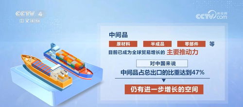 一、 新品在海外市场的表现概述