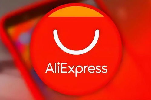 三、精准选词与关键词优化