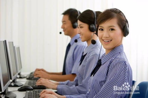 如何成为淘宝客服？如何起步？