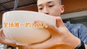 二、 支付宝跑腿业务的收益情况及影响因素