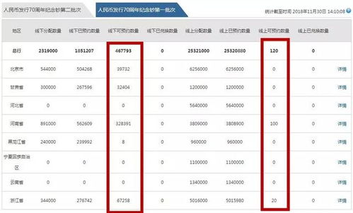 二、快手PK分数兑换机制揭秘
