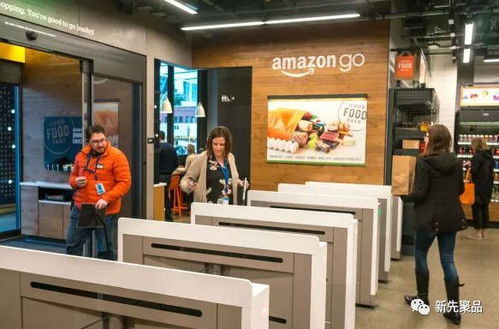 一、 亚马逊店铺装修的重要性