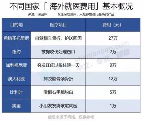 保险与增值服务：额外保障与便利的选择