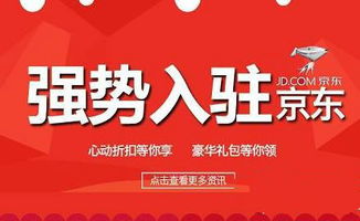 四、解决俄语客服难题