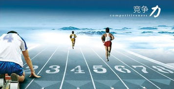 案例分析：美妆成分党社群